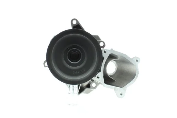 Water Pump, engine cooling AISIN WE-BM16
