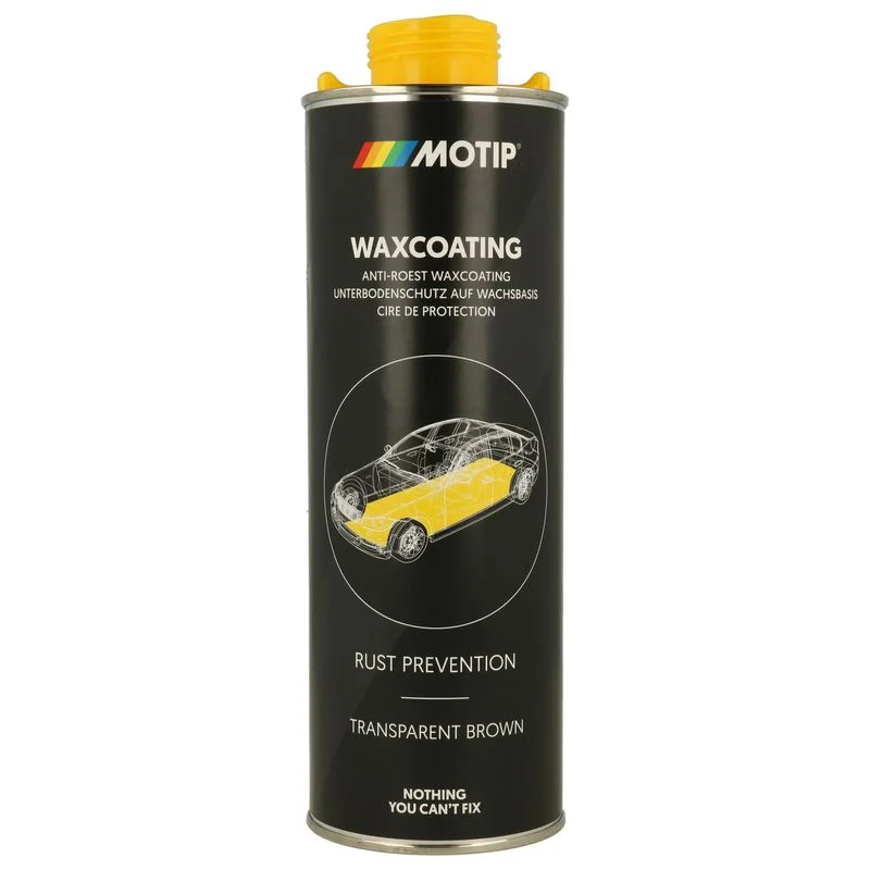 Dugno apsauga motip 00130