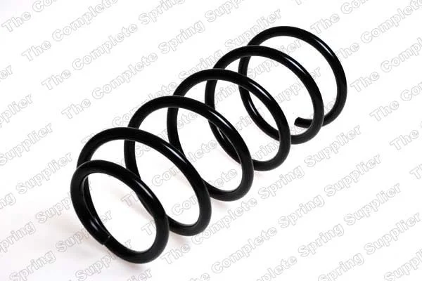 Suspension Spring LESJÖFORS 4017710