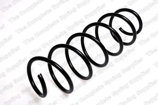 Suspension Spring LESJÖFORS 4026166