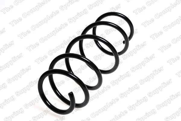 Suspension Spring LESJÖFORS 4026187