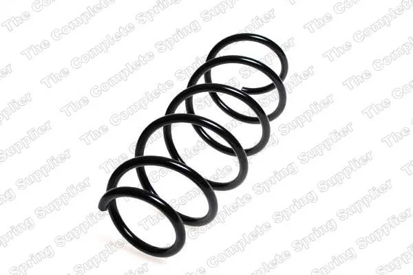 Suspension Spring LESJÖFORS 4026188