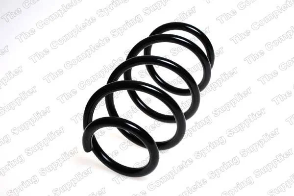 Suspension Spring LESJÖFORS 4026197