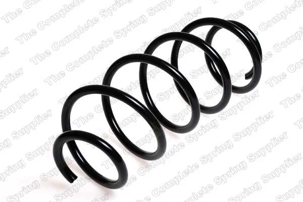 Suspension Spring LESJÖFORS 4027600