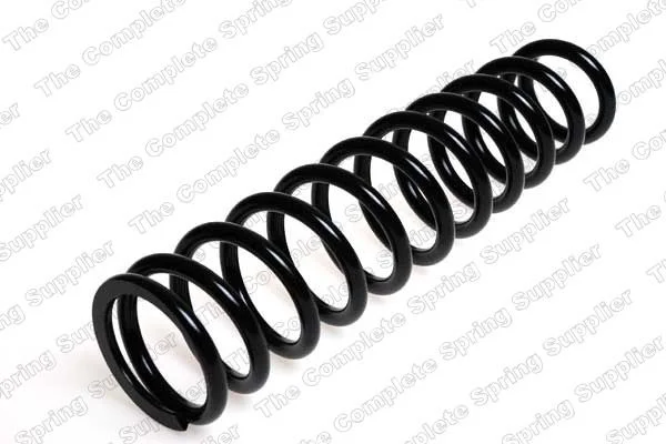 Suspension Spring LESJÖFORS 4035718