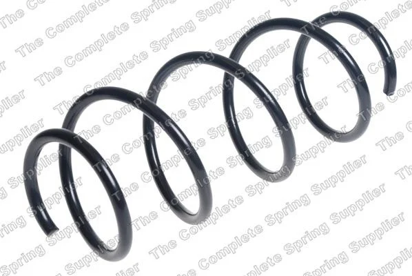 Suspension Spring LESJÖFORS 4044251
