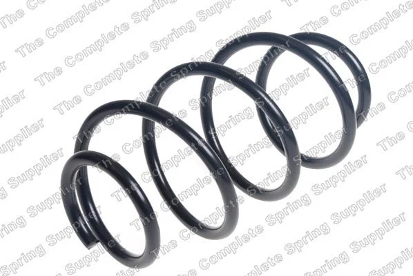 Suspension Spring LESJÖFORS 4044262