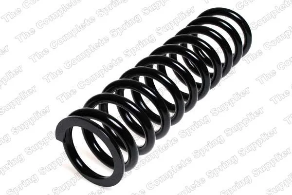 Suspension Spring LESJÖFORS 4056815