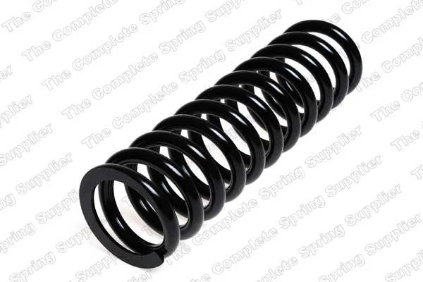 Suspension Spring LESJÖFORS 4056821