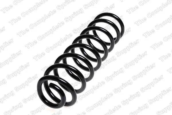 Spyruoklė LESJÖFORS 4056844
