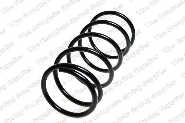 Suspension Spring LESJÖFORS 4059248