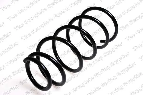 Suspension Spring LESJÖFORS 4062031