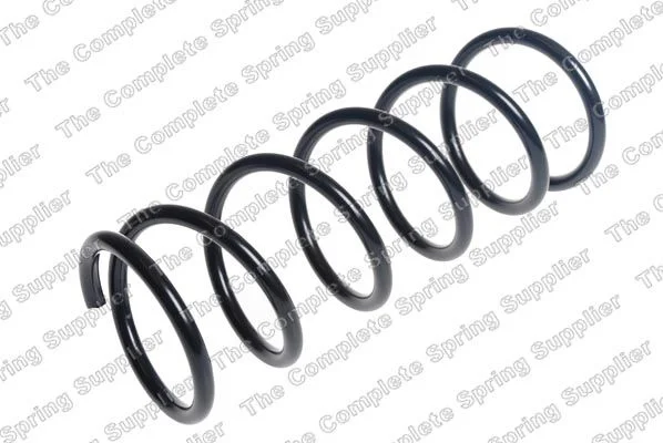 Suspension Spring LESJÖFORS 4062100