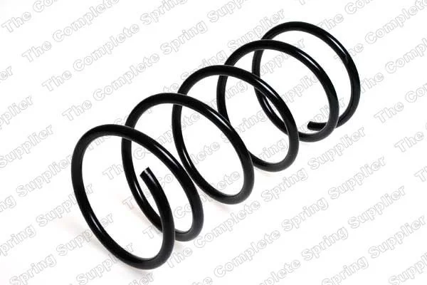 Suspension Spring LESJÖFORS 4066725