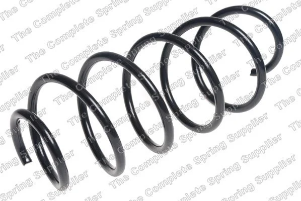 Suspension Spring LESJÖFORS 4066834