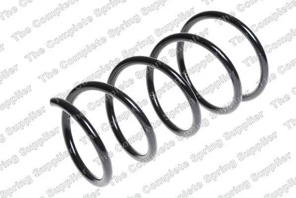 Suspension Spring LESJÖFORS 4072981