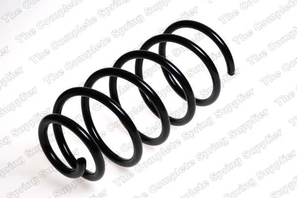 Suspension Spring LESJÖFORS 4082924