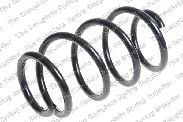 Suspension Spring LESJÖFORS 4082941