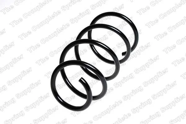 Suspension Spring LESJÖFORS 4092558