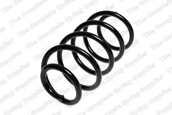 Suspension Spring LESJÖFORS 4095070