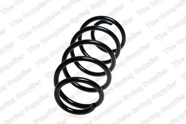 Suspension Spring LESJÖFORS 4095084