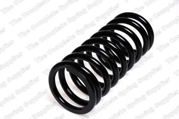 Suspension Spring LESJÖFORS 4095800