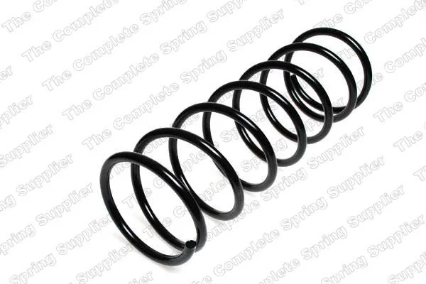 Suspension Spring LESJÖFORS 4095802