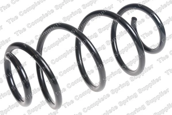 Suspension Spring LESJÖFORS 4095852