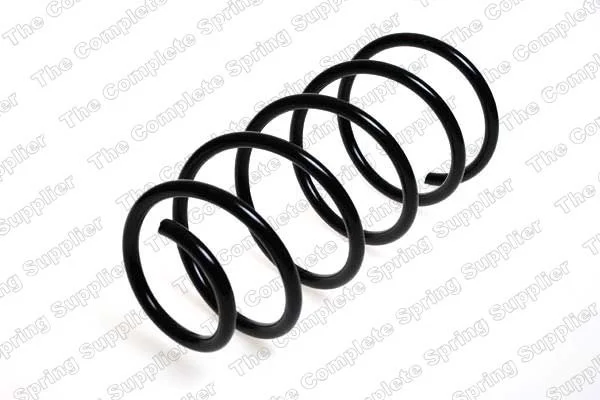 Suspension Spring LESJÖFORS 4200707