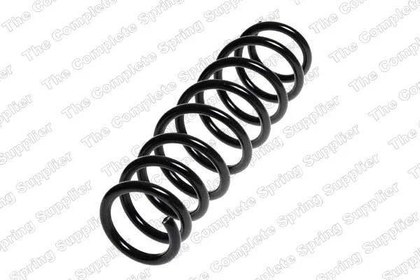 Suspension Spring LESJÖFORS 4200710