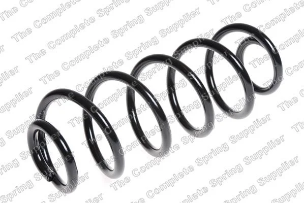 Suspension Spring LESJÖFORS 4204268