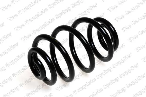 Suspension Spring LESJÖFORS 4208402