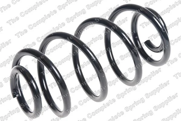 Suspension Spring LESJÖFORS 4214214