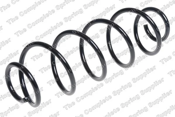 Suspension Spring LESJÖFORS 4215636