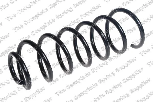 Suspension Spring LESJÖFORS 4215649