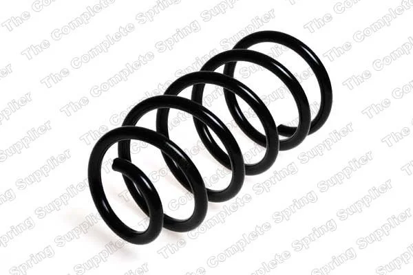Suspension Spring LESJÖFORS 4226118