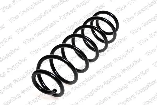 Suspension Spring LESJÖFORS 4226134