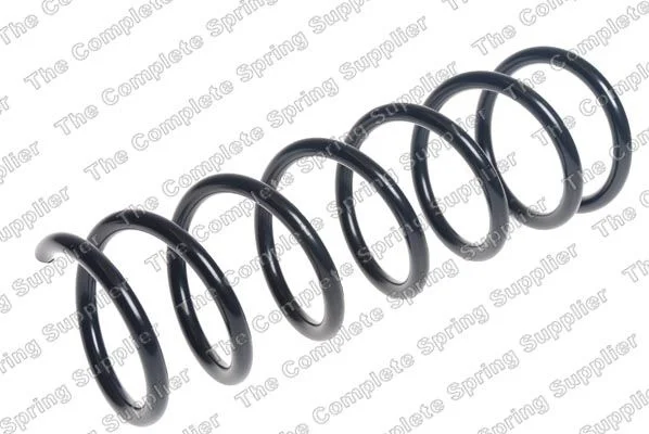 Suspension Spring LESJÖFORS 4226168