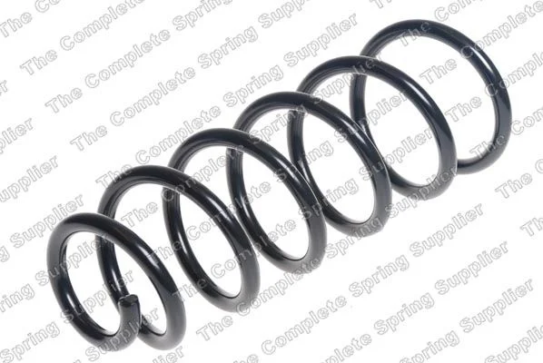 Suspension Spring LESJÖFORS 4226172