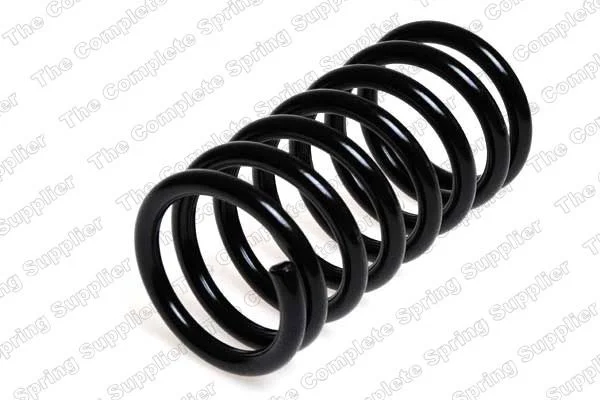 Suspension Spring LESJÖFORS 4227515