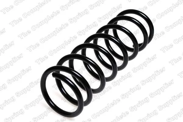 Suspension Spring LESJÖFORS 4227524