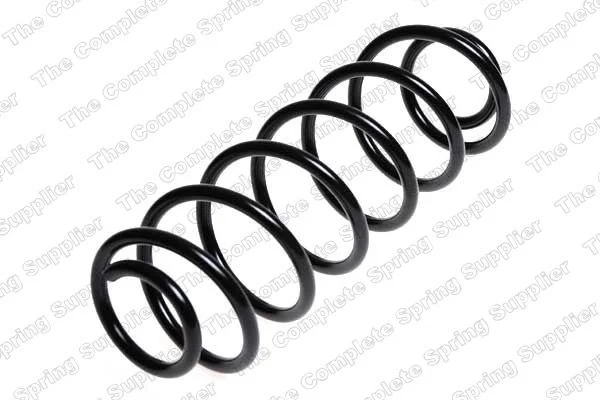 Spyruoklė LESJÖFORS 4227567