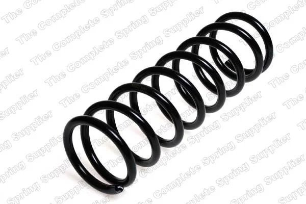 Suspension Spring LESJÖFORS 4227579