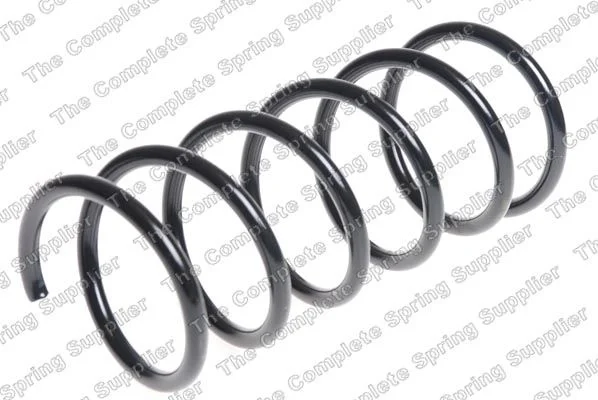 Suspension Spring LESJÖFORS 4227617