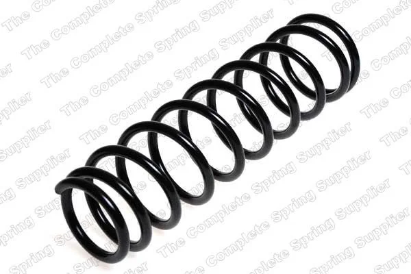 Suspension Spring LESJÖFORS 4235723
