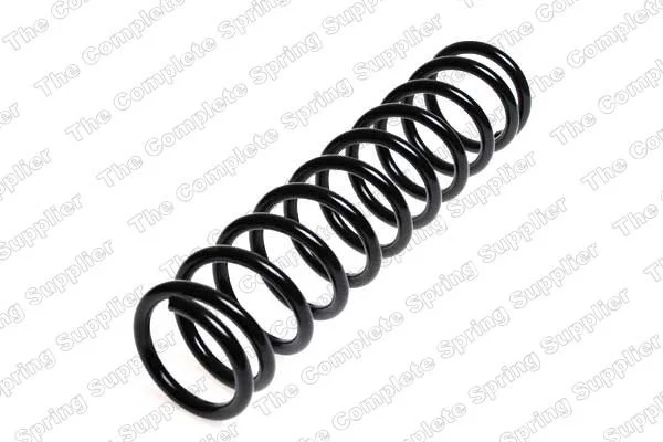 Suspension Spring LESJÖFORS 4235724