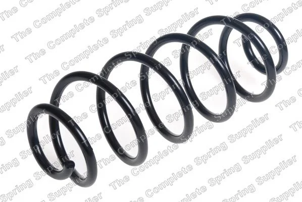 Suspension Spring LESJÖFORS 4235773