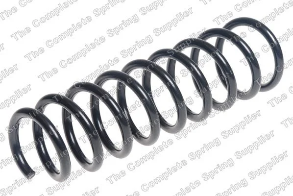 Suspension Spring LESJÖFORS 4237251