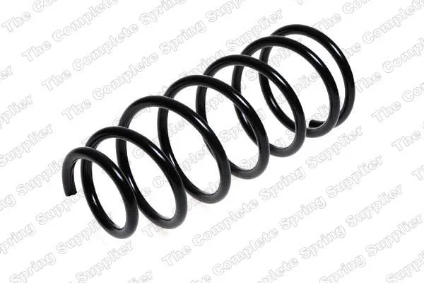 Suspension Spring LESJÖFORS 4244206