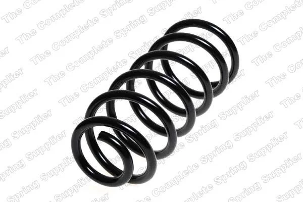 Suspension Spring LESJÖFORS 4244214